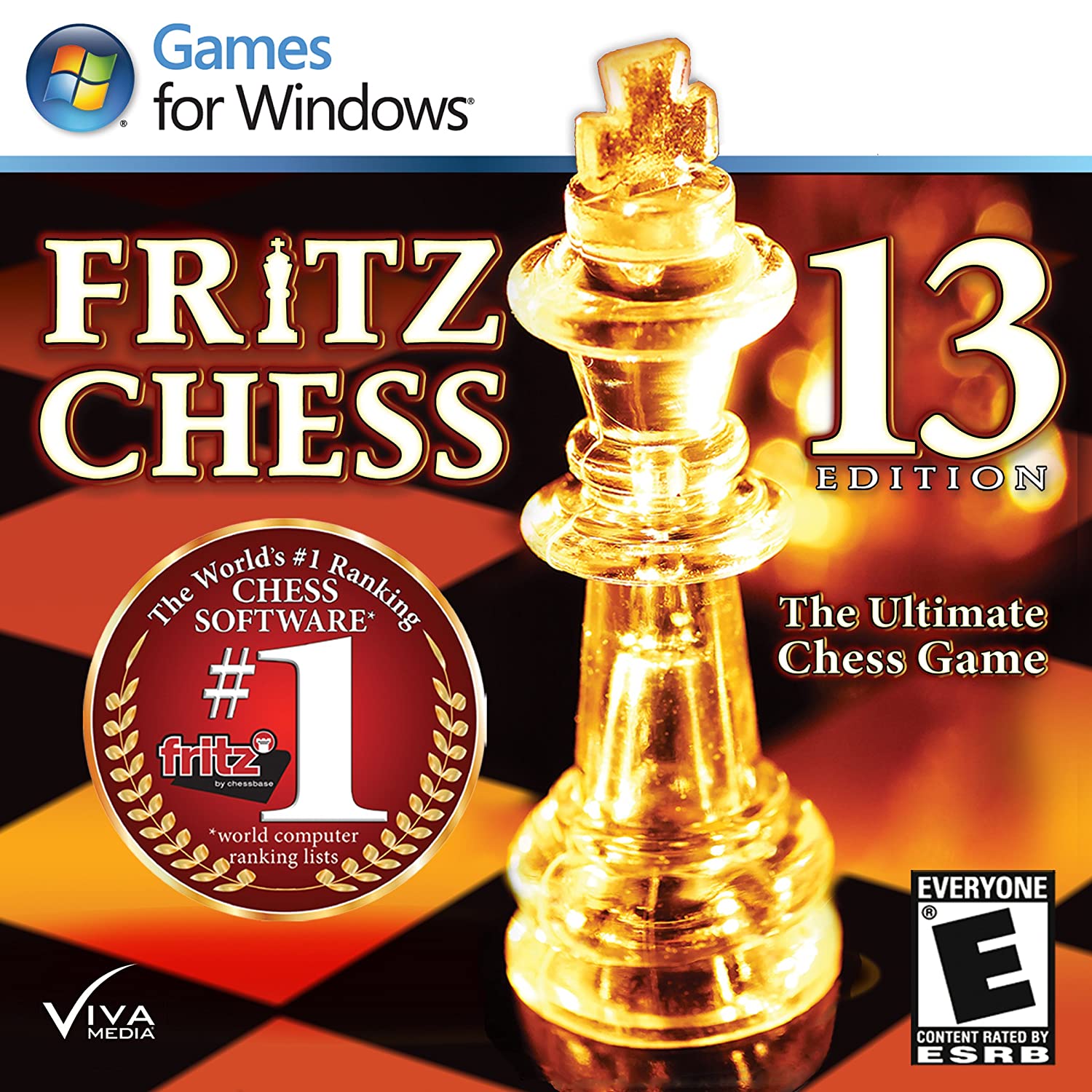 microsoft chess free download windows 10
