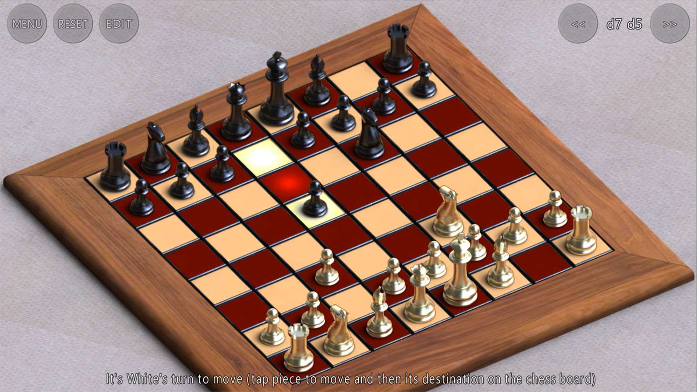 microsoft chess free download windows 10
